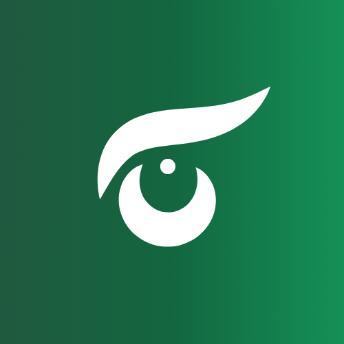 elhitan.com logo