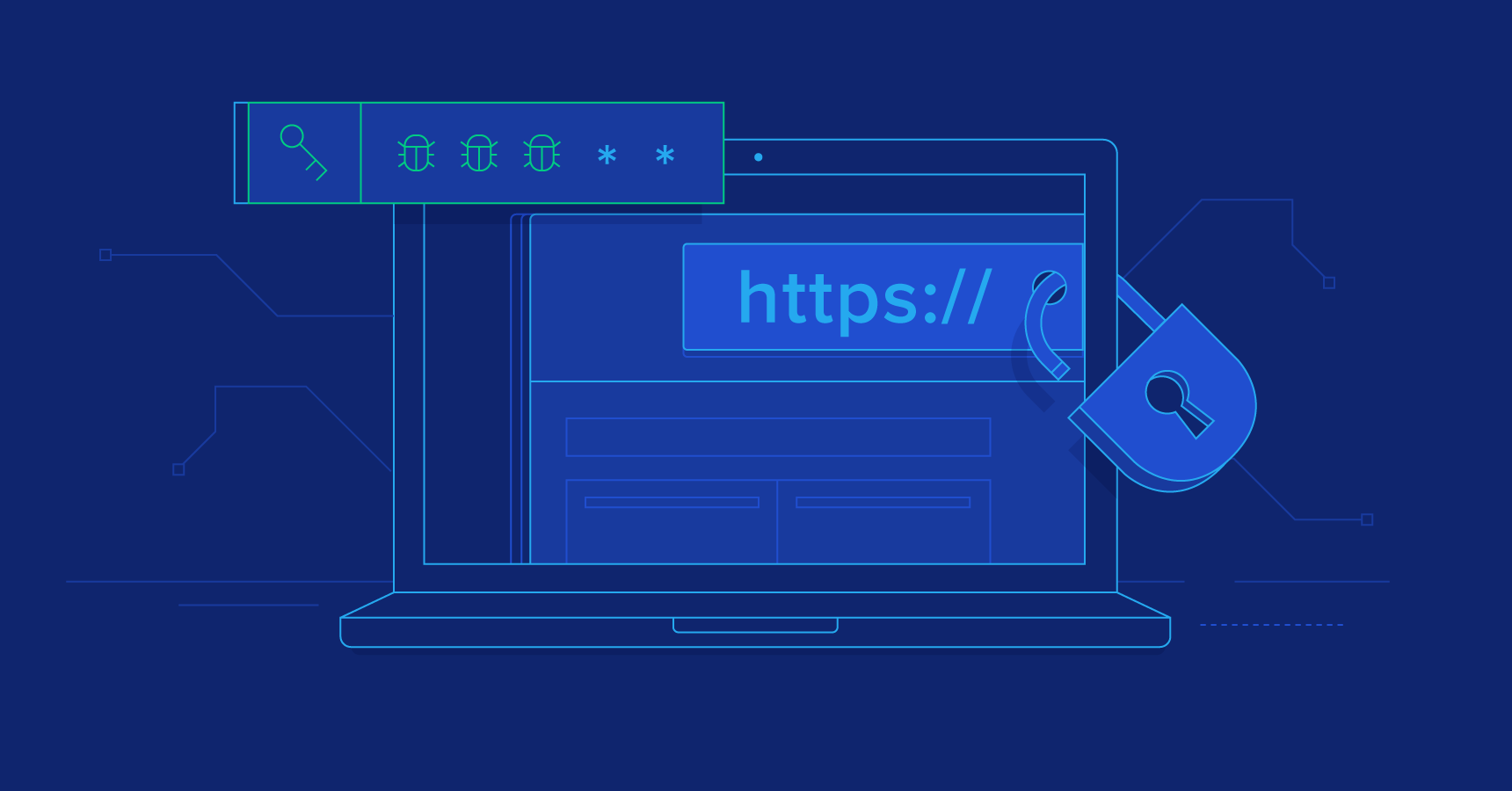 cover-Redesign-WebSecurityVulnerabilities-Luke_Newsletter.png